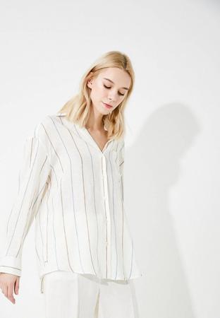 Рубашка Weekend Max Mara