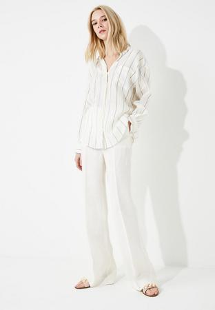 Рубашка Weekend Max Mara