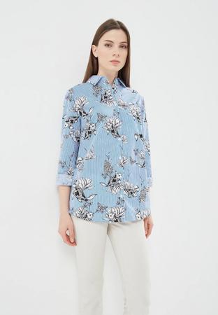 Рубашка Modis