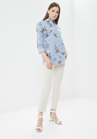 Рубашка Modis