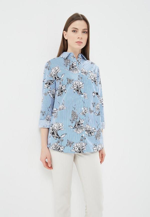 Рубашка Modis