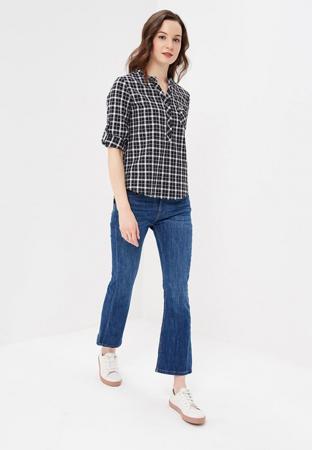 Рубашка Fresh Cotton