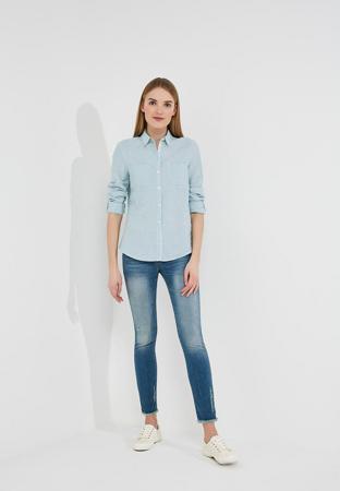 Рубашка Armani Exchange