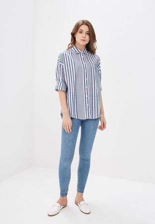 Рубашка Modis