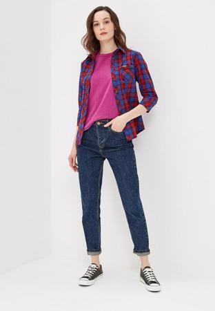 Рубашка Fresh Cotton