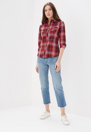 Рубашка Fresh Cotton