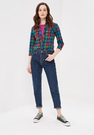 Рубашка Fresh Cotton
