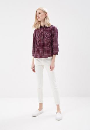 Рубашка Fresh Cotton