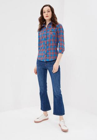 Рубашка Fresh Cotton