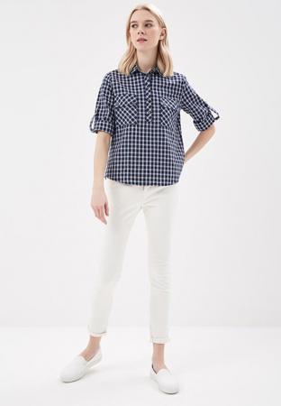 Рубашка Fresh Cotton