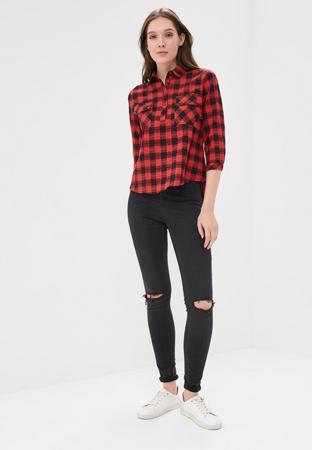Рубашка Fresh Cotton