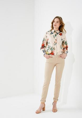 Рубашка Sportmax Code