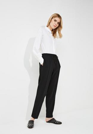 Рубашка Sportmax Code