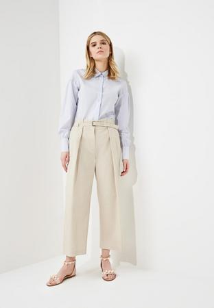 Рубашка Sportmax Code