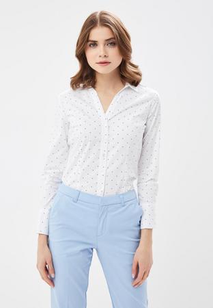 Рубашка LC Waikiki