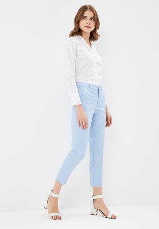 Рубашка LC Waikiki