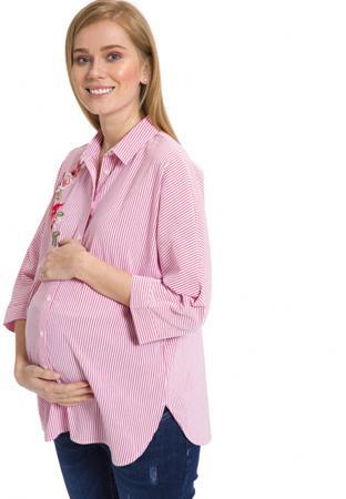 Рубашка LC Waikiki