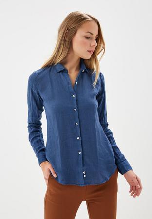 Рубашка Webb & Scott co.