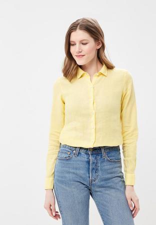 Рубашка Webb & Scott co.