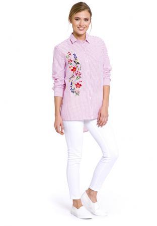 Рубашка LC Waikiki