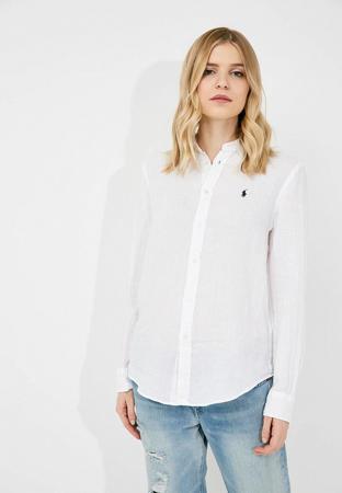 Рубашка Polo Ralph Lauren