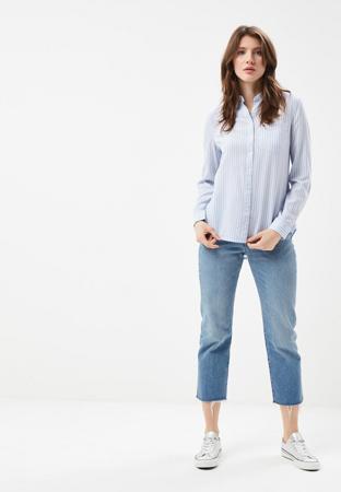 Рубашка Tommy Jeans