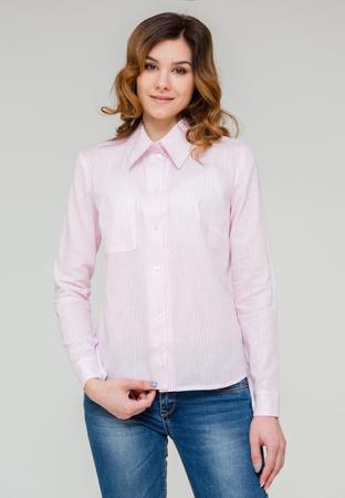 Рубашка Allegoria