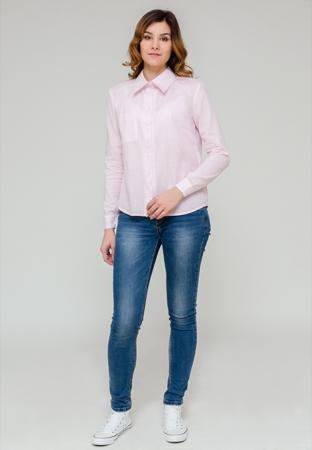 Рубашка Allegoria