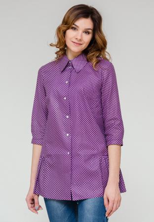 Рубашка Allegoria Рубашка Allegoria