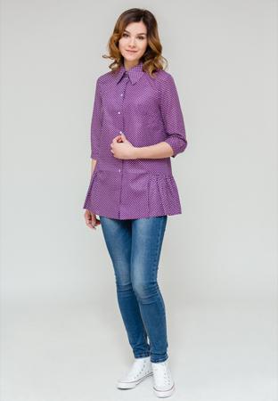 Рубашка Allegoria Рубашка Allegoria