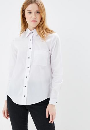 Рубашка be Main Рубашка be Main