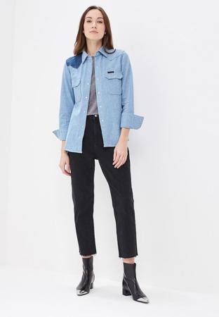 Рубашка Calvin Klein Jeans