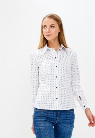 Рубашка Allegoria