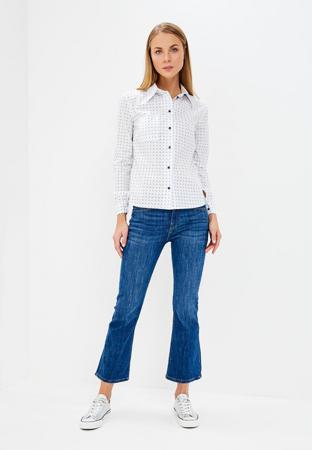 Рубашка Allegoria