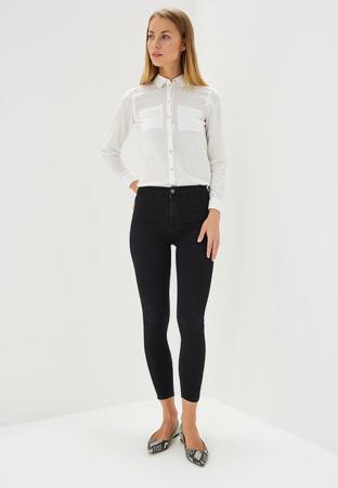Рубашка Dorothy Perkins