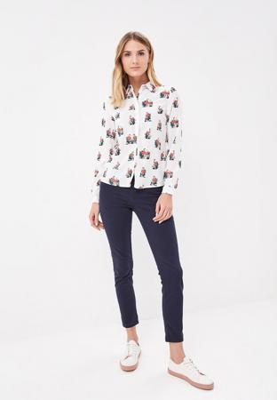 Рубашка Sugarhill Boutique