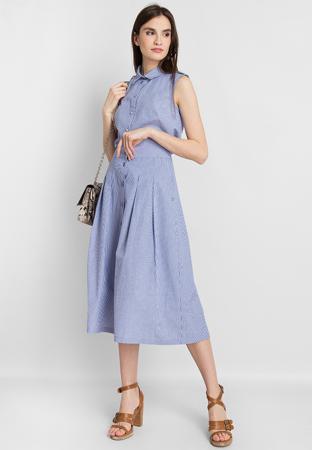 Рубашка Finn Flare