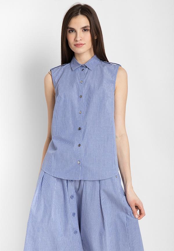 Рубашка Finn Flare