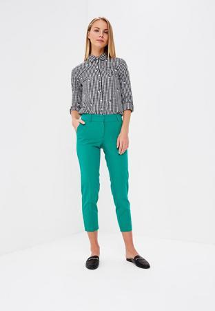 Рубашка Dorothy Perkins