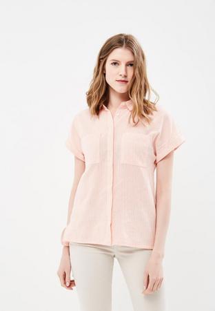 Рубашка Sela