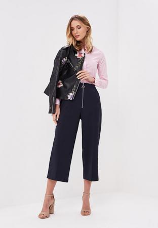 Рубашка Piazza Italia