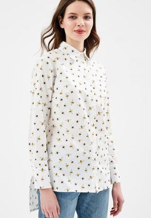 Рубашка AstraVita