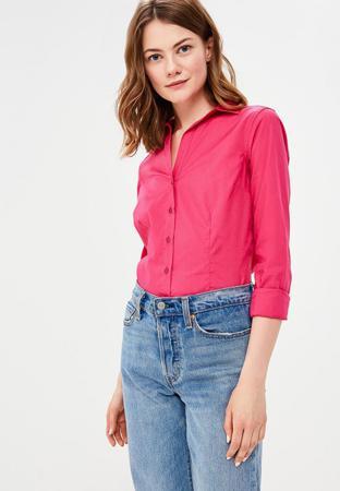 Рубашка Piazza Italia