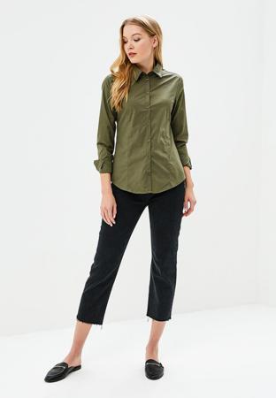 Рубашка Piazza Italia