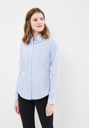 Рубашка Piazza Italia