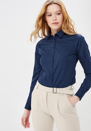 Рубашка Piazza Italia