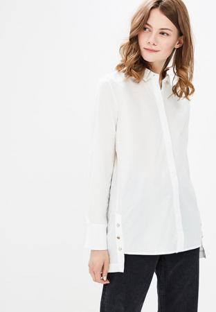 Рубашка Art Love