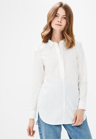 Рубашка Art Love