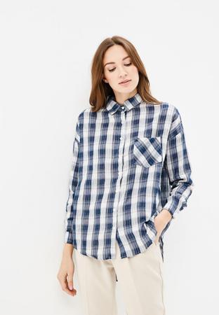 Рубашка Art Love