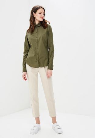 Рубашка Piazza Italia